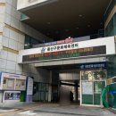 시흥5동주민센터 다목적실 | [용산 헬스장] 용산문화체육센터 이용 후기: '무료 인바디' 측정부터 시설까지 총정리