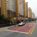 호평로118 Daum카페