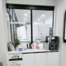 이은호소아청소년과의원 이미지