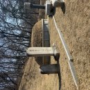 여산서초 이미지