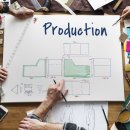 KC에너지 이미지