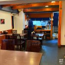 긴자 | 도쿄 추성훈 돈가스 맛집 이마카즈 긴자점 후기, 오픈런 웨이팅 &amp; 예약 정보