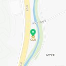 지에스25이천관리산단점 네이버블로그
