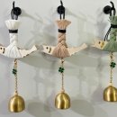 현대북어 | 럭인피쉬 액막이북어 센스있는 이사집들이선물로 딱!