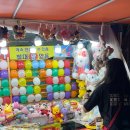 삼포휴게소 | 삼포해수욕장 여름휴가 후기 (240817~240819)