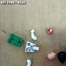 CU 면목중앙점 이미지