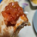 중계 은행사거리 맛집 와코 타코 혼밥에 포장까지 추천