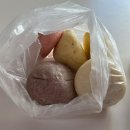 세진하나로마트 | 원주 촌캉스 한옥 독채펜션숙소 소원재 내돈내산후기