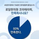 로담 이미지