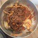 카페잎새달 (Cafe 잎새달) 이미지