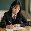 참약사레몬약국 이미지