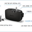 모먼트(MOMENT) 이미지