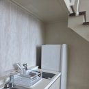 더 마루 | 머무는 순간이 추억이 되는 광안리 숙소, 루미나 더 마루 후기