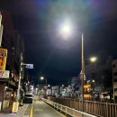 위너동전노래연습장 이미지