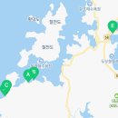 거제시하청면덕곡리보건진료소 이미지