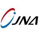 주식회사 JNA - 일본 대기업 개발 직군 정사원 채용 (면접 1회 전형, 자사 수탁 개발, 입사일 조정 가능) 이미지