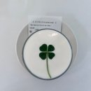 행운실비 이미지