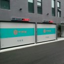 하이무인텔 이미지