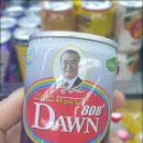 여명할인마트