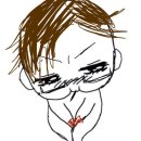천관마루 | 爐心融解