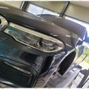 디데이(D day) 타이어 이미지