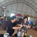 경용농장 이미지