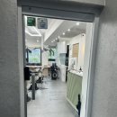 수원-0387 네이버블로그