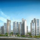 지하철 안심역 이미지