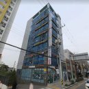 연꽃안에소아청소년과의원 이미지