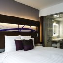 노보텔 앰배서더 수원 이미지