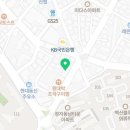 궁노래빠 - 부천시 소사구 경인옛로22번길 10 | 궁노래빠