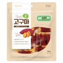 네츄럴조이