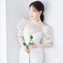 무이 스튜디오 후기. 촬영에 올인할 수 밖에 없었던 이유