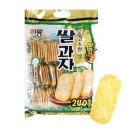 천주식품 이미지