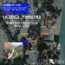 강진 바스락길 이미지