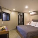 호텔 THE B 이미지