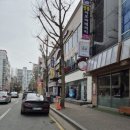 질러넷 게임방 이미지