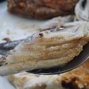 옥골샘생선구이 이미지