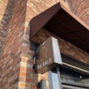 원도안로-11 이미지