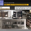 아스티 이미지