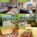 로뎀요양병원 이미지