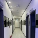 인싸코인노래연습장 이미지