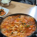 동명식육식당 이미지