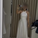 ㅂㅂㅂㅂ | W3. 야외스냅용 드레스 투어 : 베일즈 무료 피팅 만족 후기