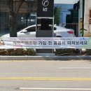 낙성대동-28 이미지