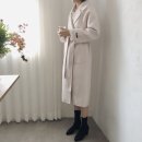 디어모브