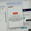 정해권 | 젯스타항공 결항 | 환불 및 보상 신청 후기 (대체 항공편 결제)