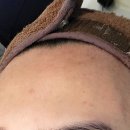 오늘,맑음의원 이미지