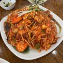 새마을로2길-7 이미지