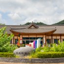 메아리레포츠